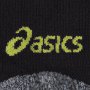 Носки Asics Winter Running Sock №3