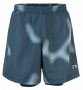 Шорты Newline Imotion Printed 2-Lay Shorts 11572 671 №1