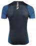 Футболка Newline Iconic Vent Stretch Tee 11592 668 №2