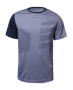 Футболка Newline Imotion Tee №1