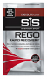 Напиток Sis Rego Rapid Recovery 50 g Шоколад 12002 №1