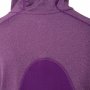 Кофта Asics Fujitrail Hoodie W 121675 0288 №7