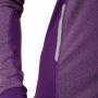 Кофта Asics Fujitrail Hoodie W №3