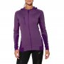 Кофта Asics Fujitrail Hoodie W №5