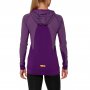 Кофта Asics Fujitrail Hoodie W №6