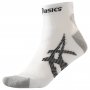 Носки Asics Kayano Sock №1