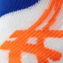 Носки Asics Cumulus Sock №2
