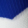 Носки Asics Cumulus Sock №3