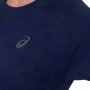 Футболка Asics SS Seamless Top №2