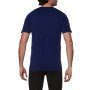 Футболка Asics SS Seamless Top №4