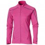 Куртка Asics Lite-Show Winter Jacket W №1