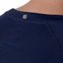 Футболка Asics Stripe Top SS №2