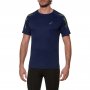 Футболка Asics Stripe Top SS №3