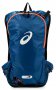 Рюкзак Asics FujiTrail Speed Backpack №1