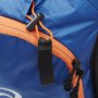 Рюкзак Asics FujiTrail Speed Backpack №2