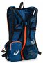 Рюкзак Asics FujiTrail Speed Backpack №3