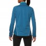 Куртка Asics Windstopper Jacket W №3