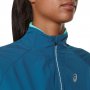 Куртка Asics Windstopper Jacket W №4