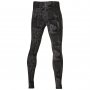 Тайтсы Asics Fuze X Graphic Tight №2