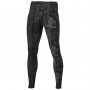 Тайтсы Asics Fuze X Graphic Tight №1