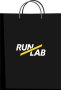 Пакет Runlab Подарочный 29,5х40 см RL2025 №1