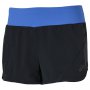 Шорты Asics Woven 2-In-1 Short W №1