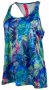 Майка Asics Tank W 130556 0203 №1
