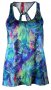 Майка Asics Tank W 130556 0203 №2