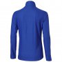 Куртка Asics Lite-Show Jacket W №2