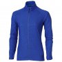 Куртка Asics Lite-Show Jacket W №1