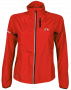 Куртка Newline Base Race Jacket W 13215 04 №1