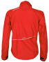 Куртка Newline Base Race Jacket W 13215 04 №2