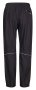 Штаны Newline Base Pants W 13282 060 №2