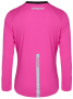 Кофта Newline Visio Shirt W 13316 600 №2