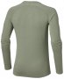 Кофта Asics Elite Baselayer №2