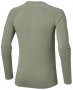 Кофта Asics Elite Baselayer №3