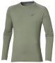 Кофта Asics Elite Baselayer №1