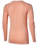 Кофта Asics Elite Baselayer W №2