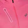 Куртка Asics Accelerate Jacket W №3