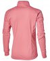 Куртка Asics Accelerate Jacket W №2