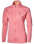 Куртка Asics Accelerate Jacket W №1