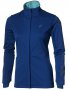 Куртка Asics Lite-Show Winter Jacket W №1