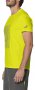 Футболка Asics Graphic Short Sleeve Top №4