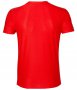 Футболка Asics Graphic Short Sleeve Top 134085 0626 №6