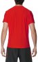 Футболка Asics Graphic Short Sleeve Top №4