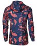 Куртка Asics FujiTrail Pack Jacket W №2