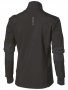 Куртка Asics Windstopper Jacket W №2