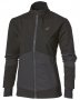 Куртка Asics Windstopper Jacket W №1