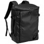 Рюкзак Asics Commuter Bag №1