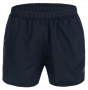 Шорты Newline Base 2 Layer Shorts W 13748 060 №1